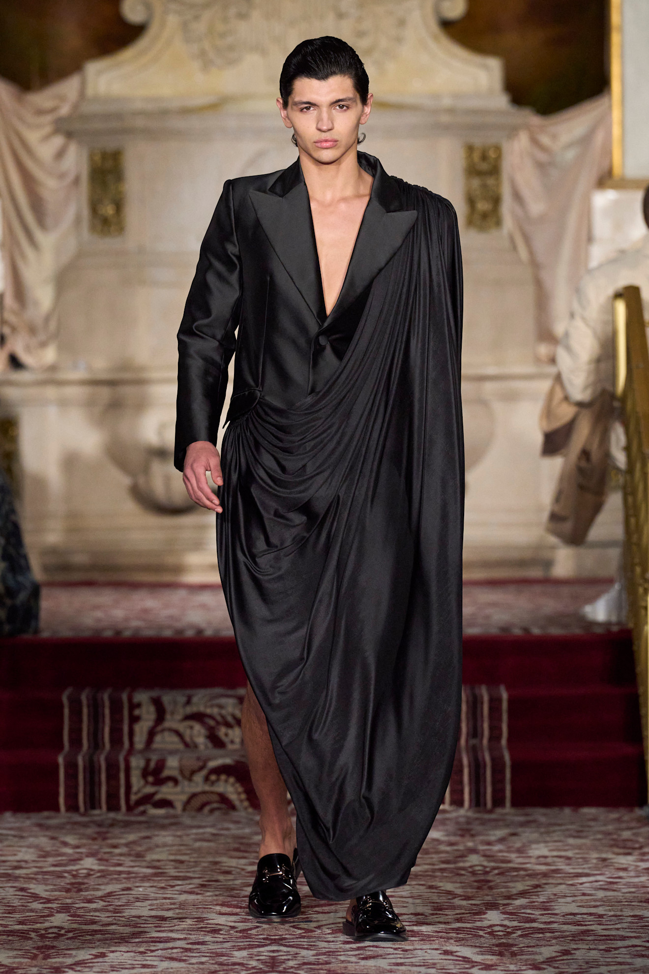 Siriano F24 015
