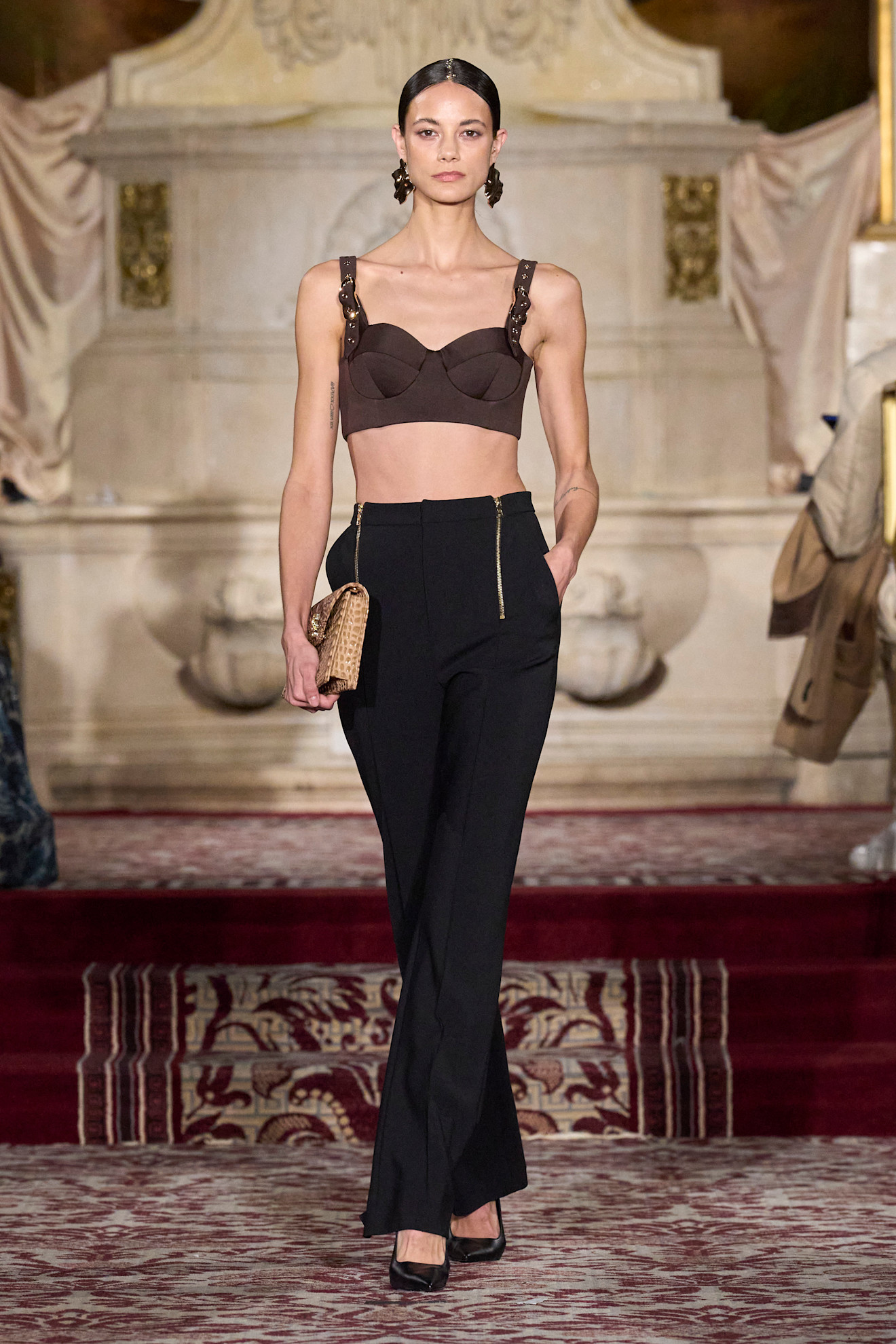 Siriano F24 019