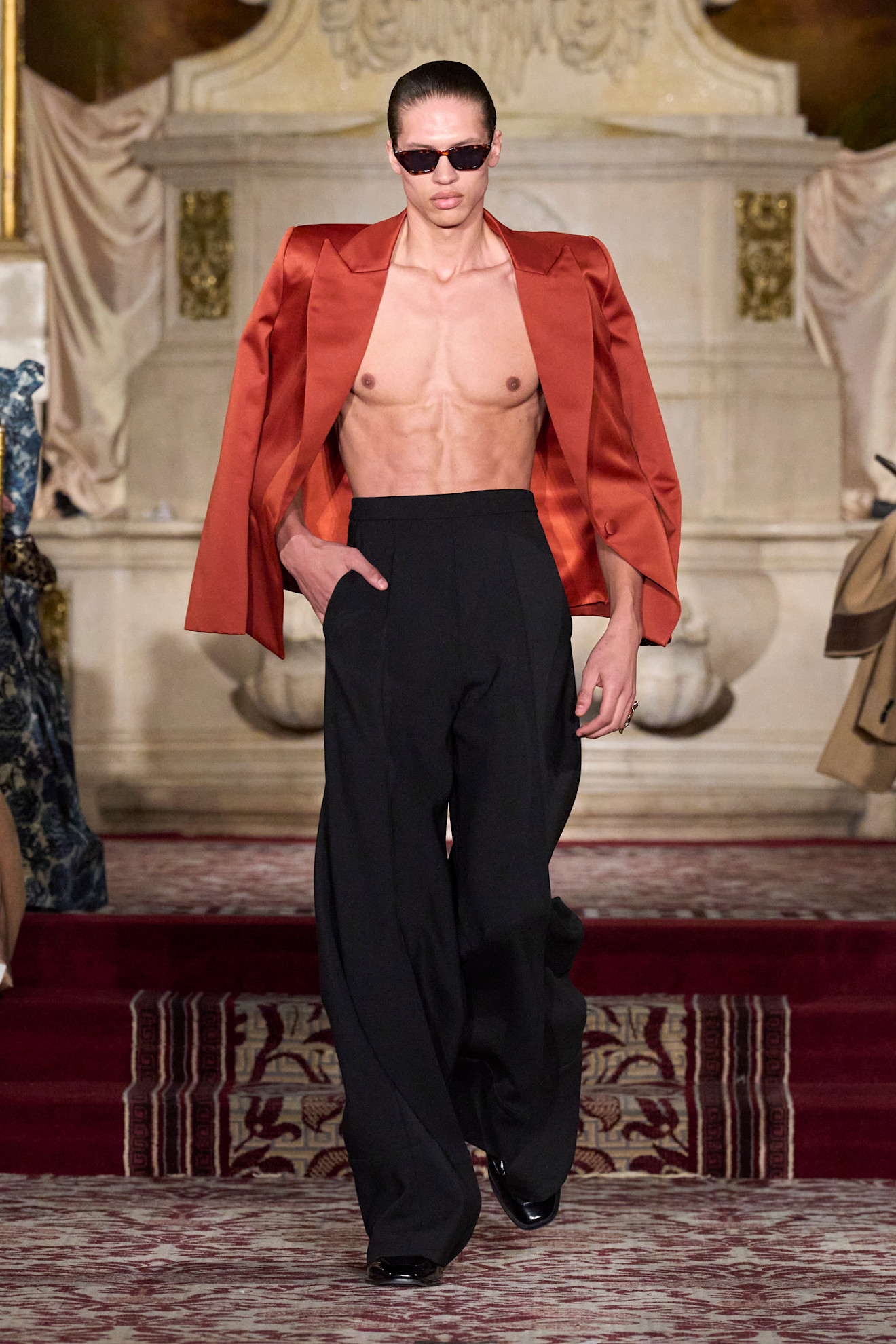 Siriano F24 021