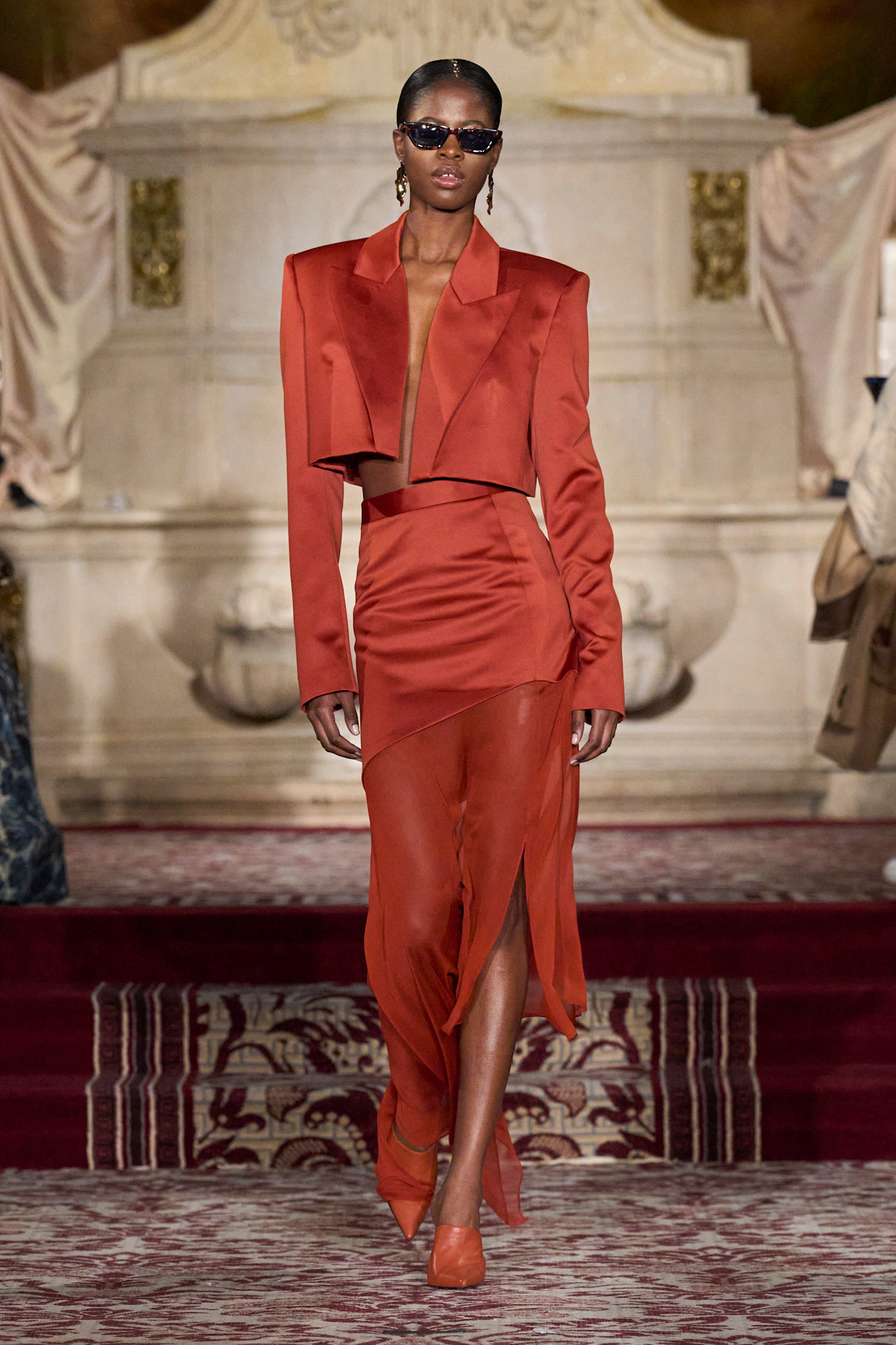 Siriano F24 023