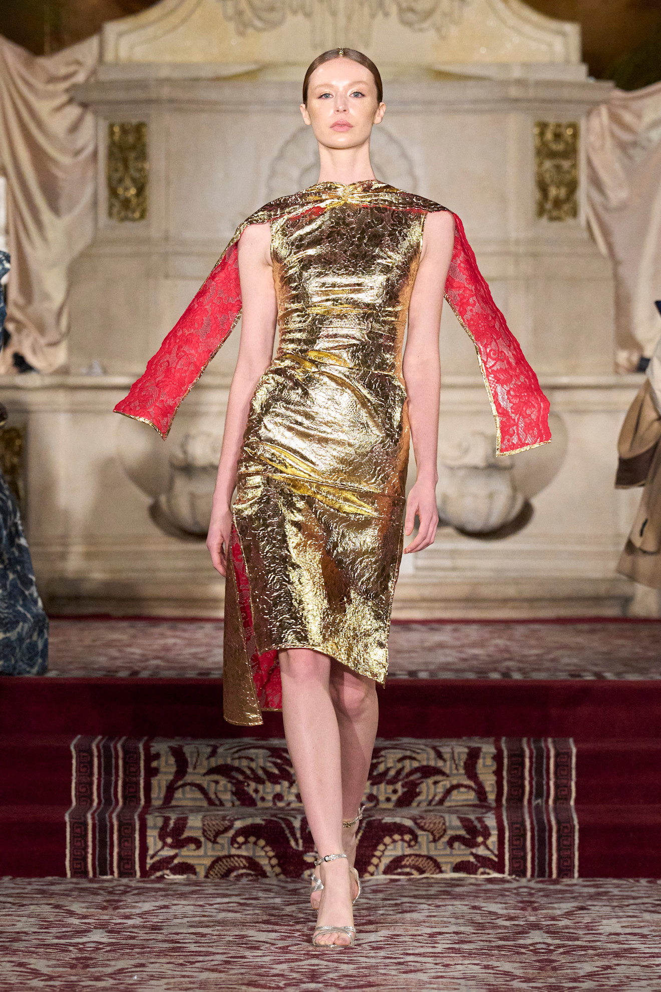 Siriano F24 039