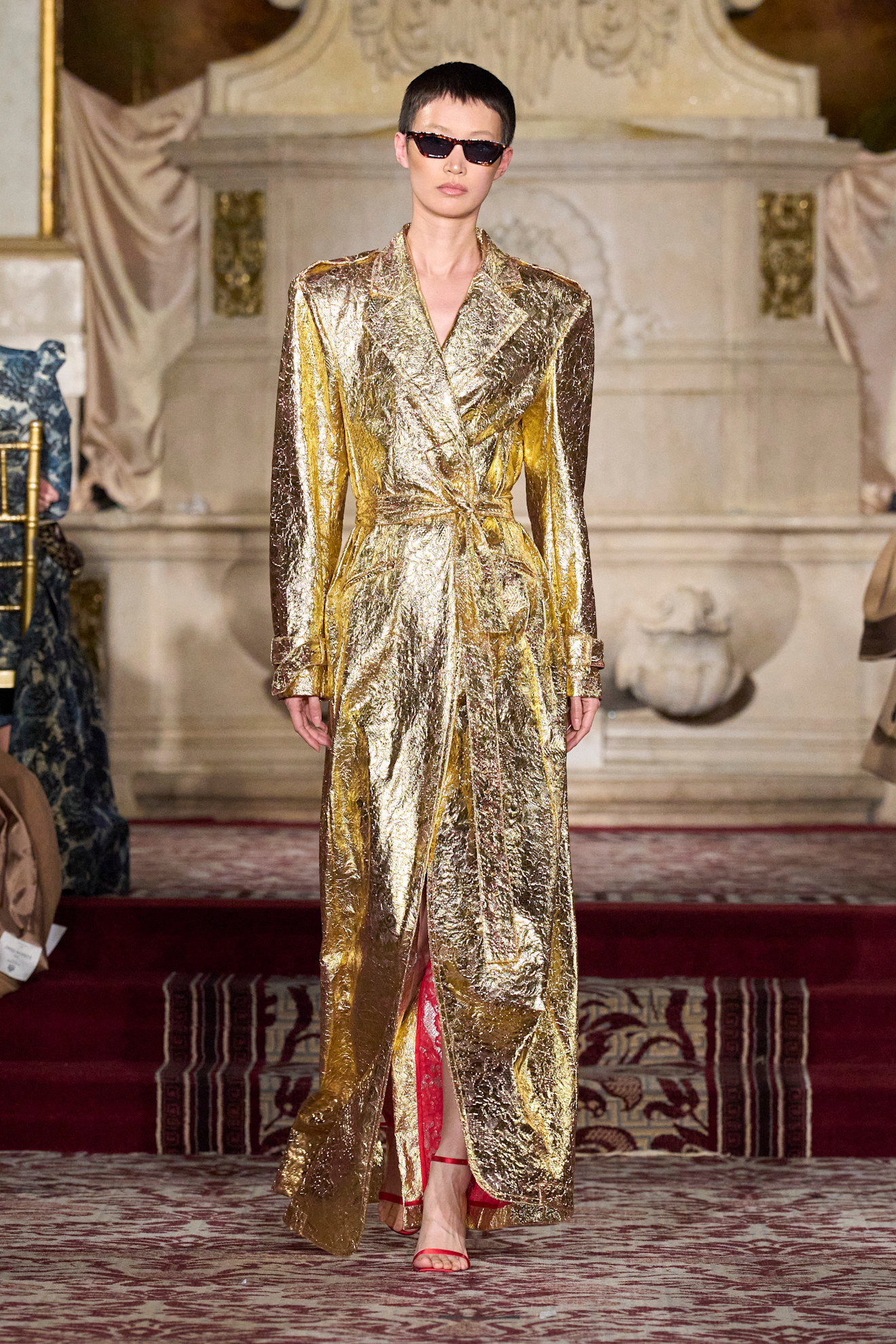 Siriano F24 041