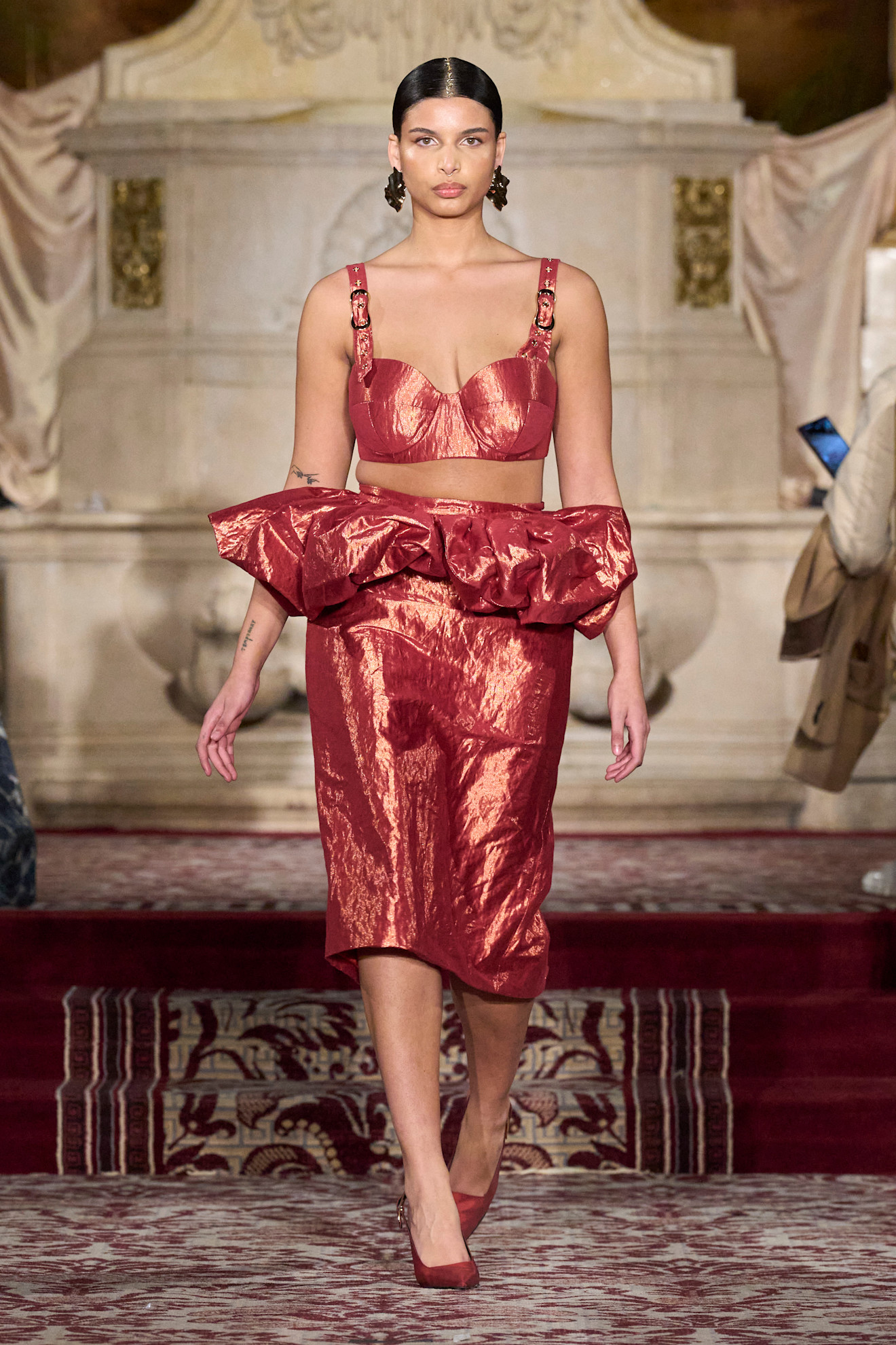 Siriano F24 045