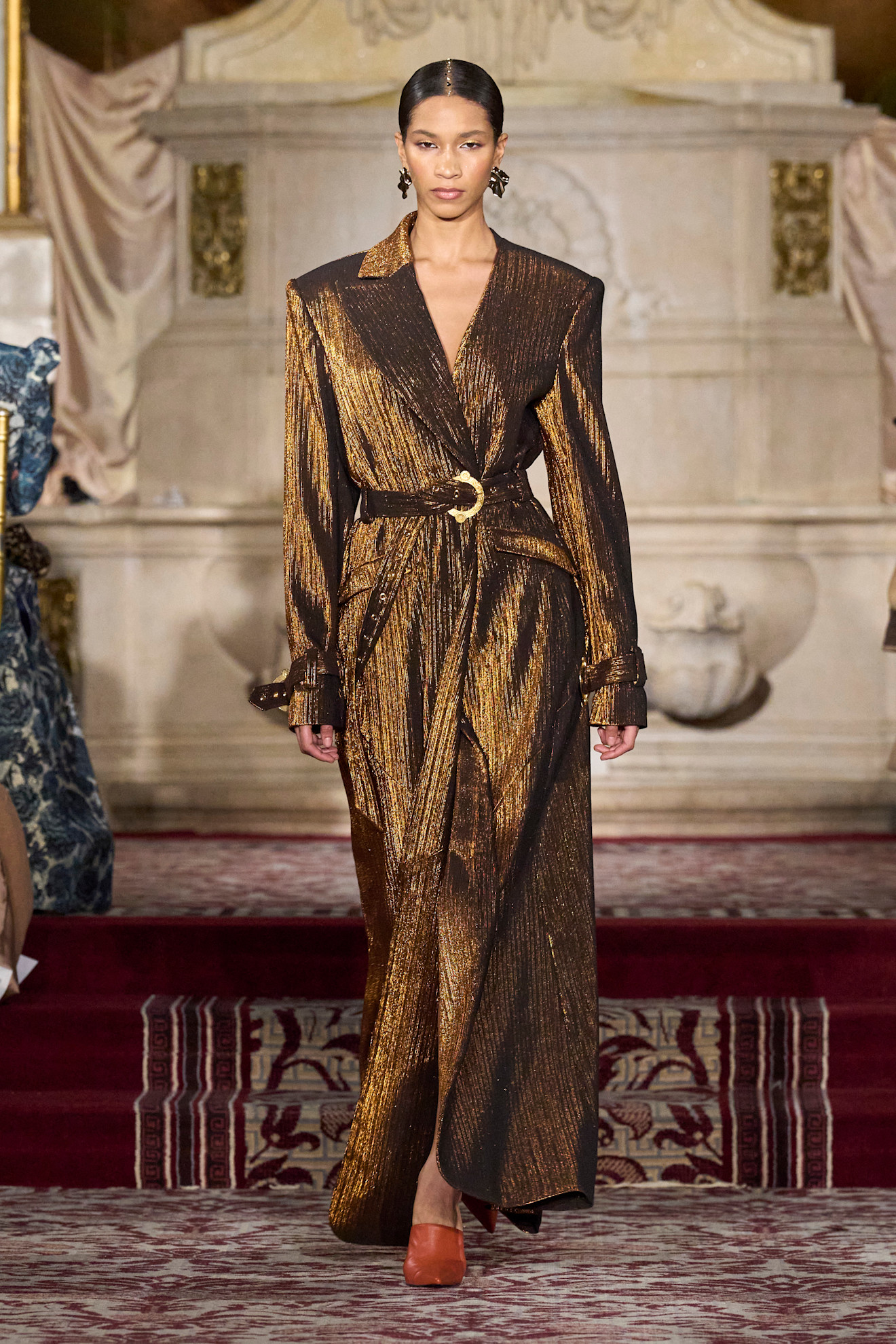 Siriano F24 055