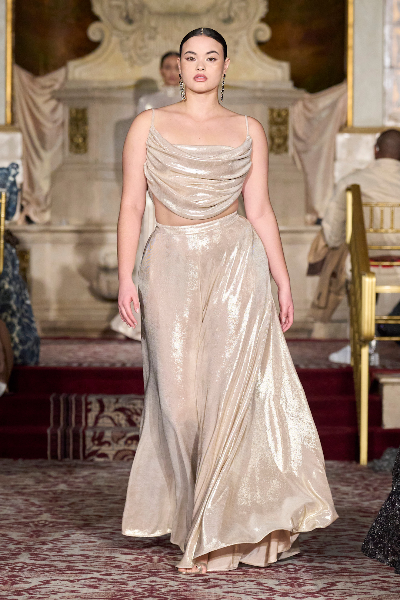 Siriano F24 071