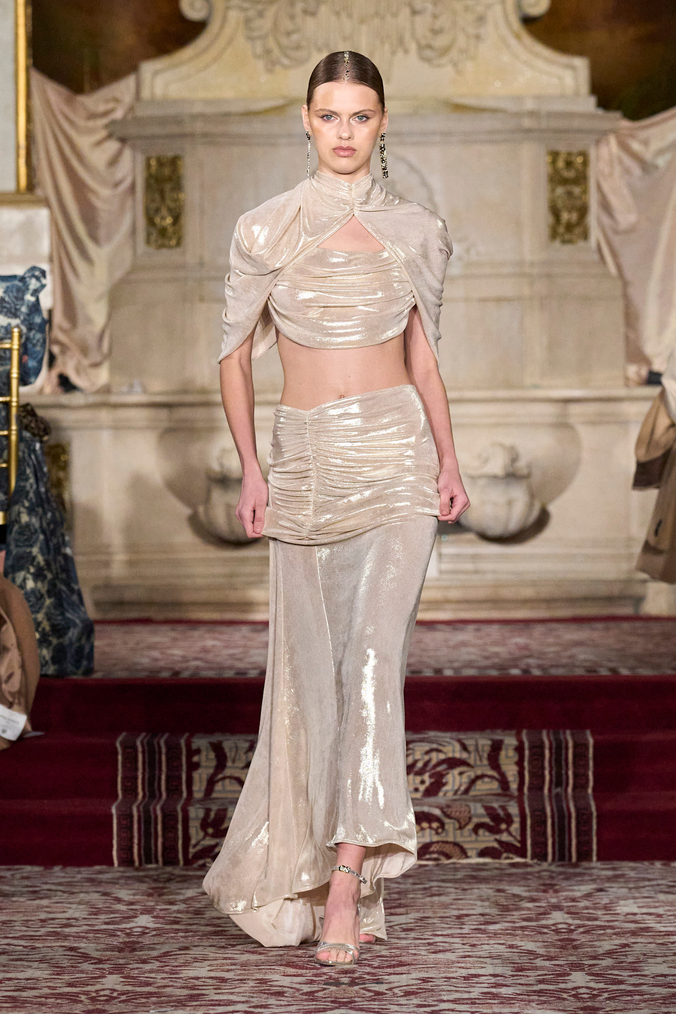 Siriano F24 077