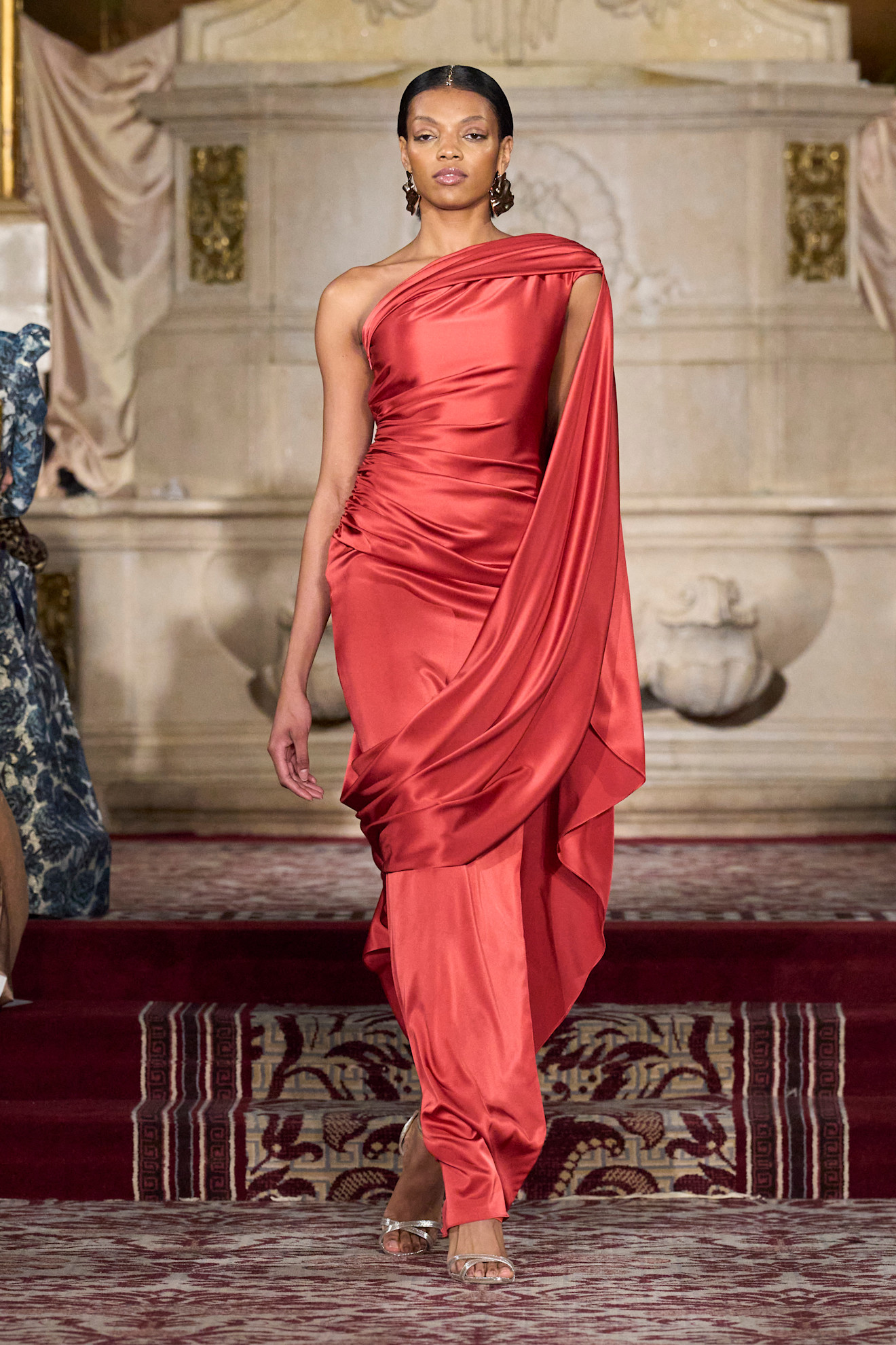 Siriano F24 081