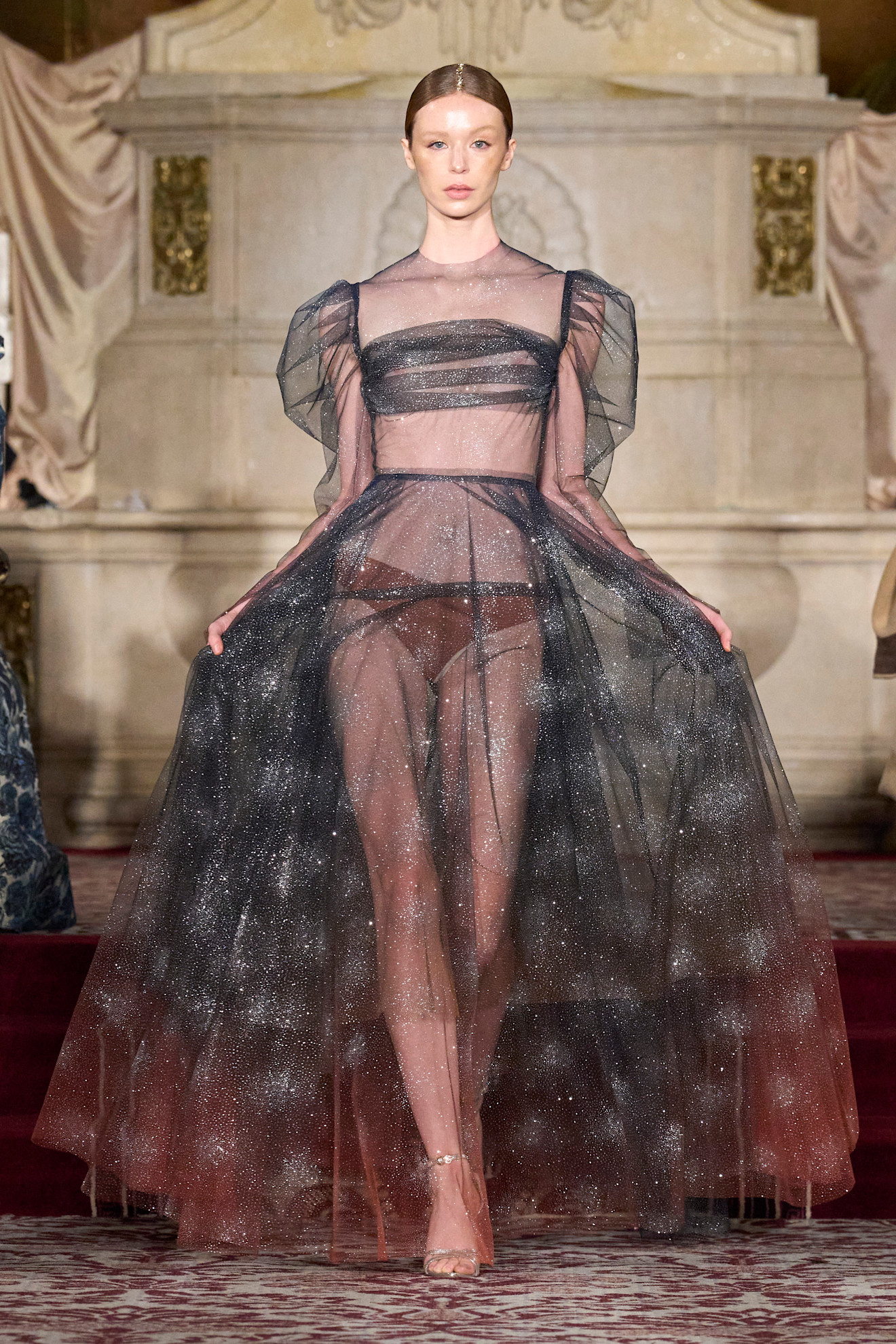 Siriano F24 091