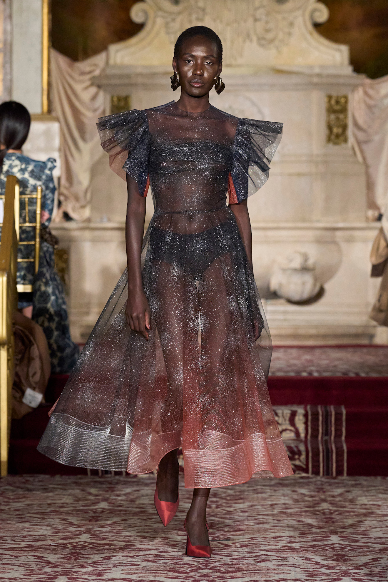Siriano F24 093