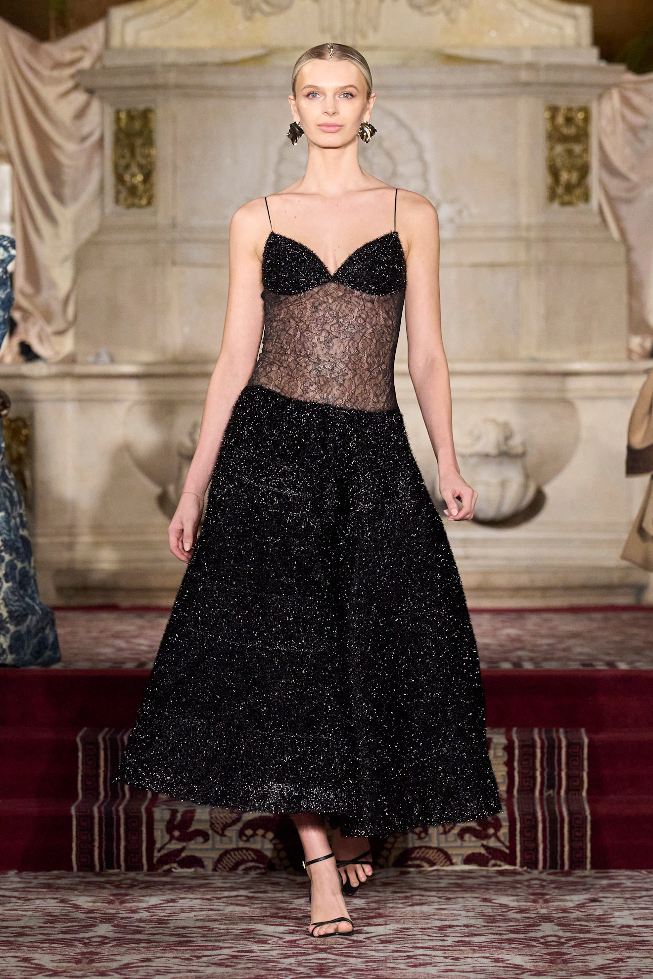 Siriano F24 103