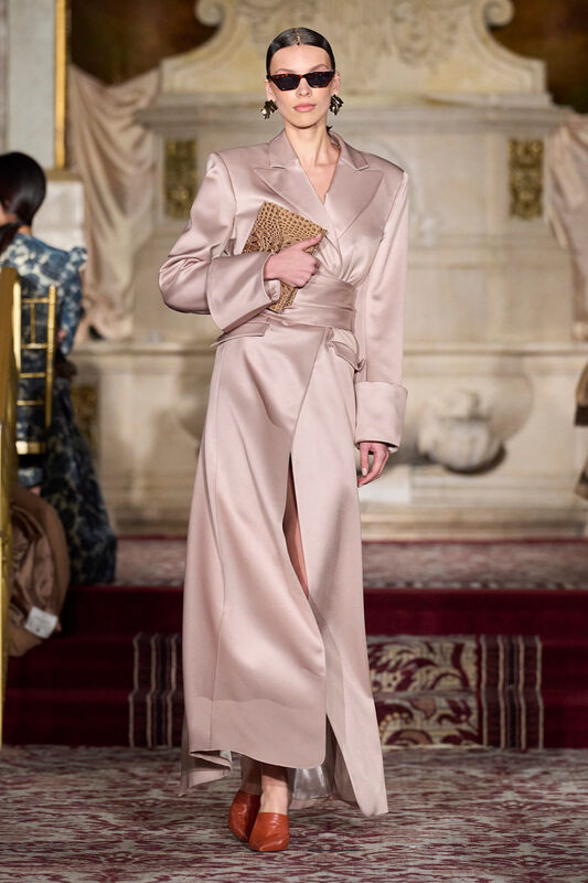 Siriano F24 005