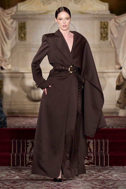 Siriano F24 007