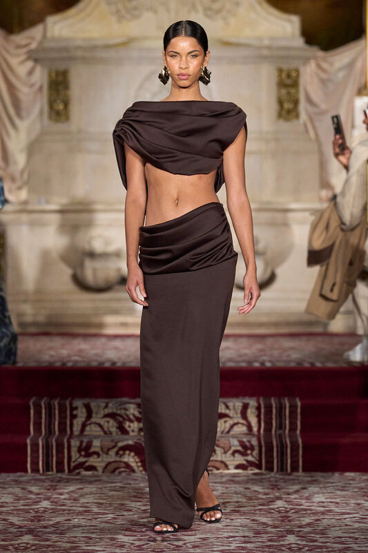 Siriano F24 011