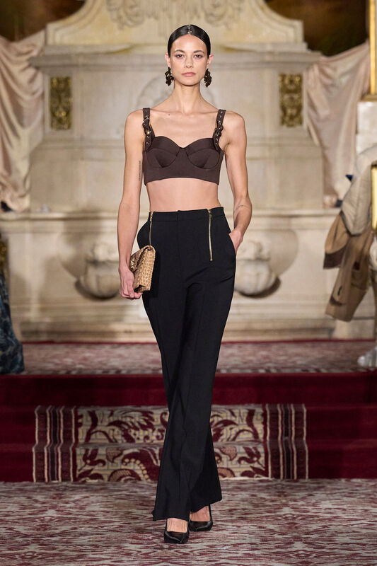 Siriano F24 019