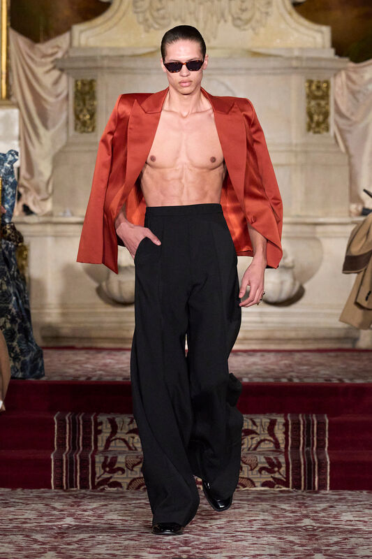 Siriano F24 021