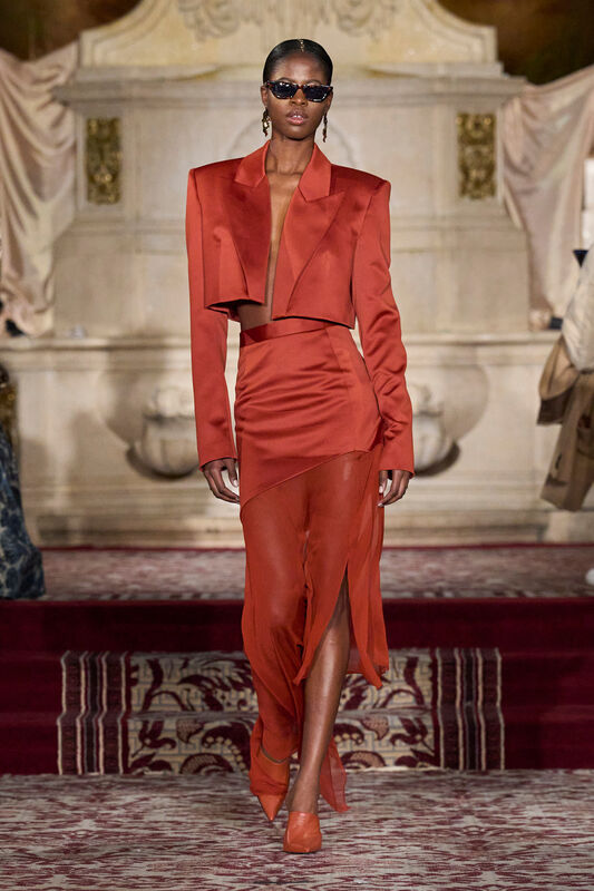 Siriano F24 023