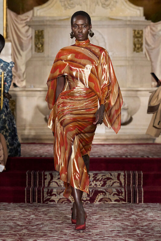 Siriano F24 035