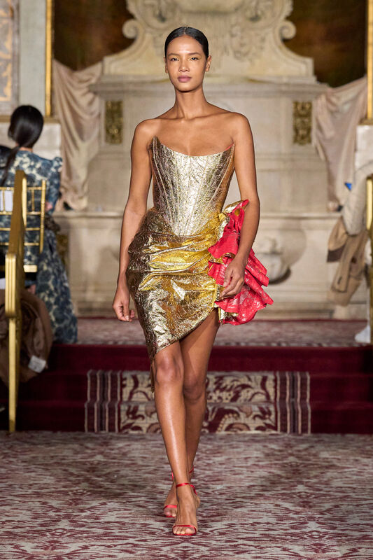 Siriano F24 037