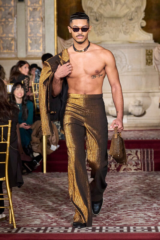 Siriano F24 051
