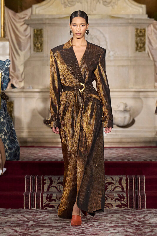 Siriano F24 055