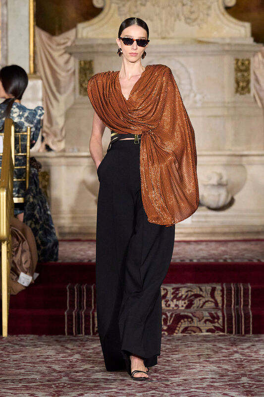 Siriano F24 057