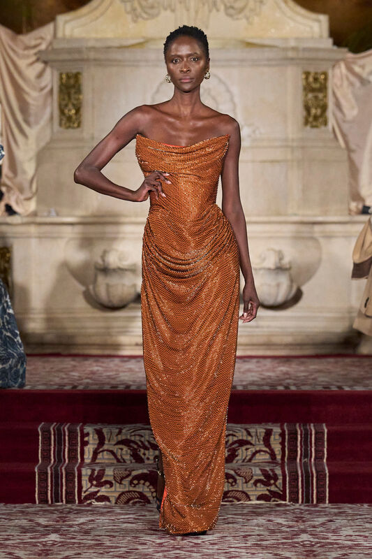 Siriano F24 059
