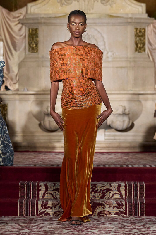 Siriano F24 061