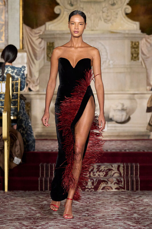 Siriano F24 063