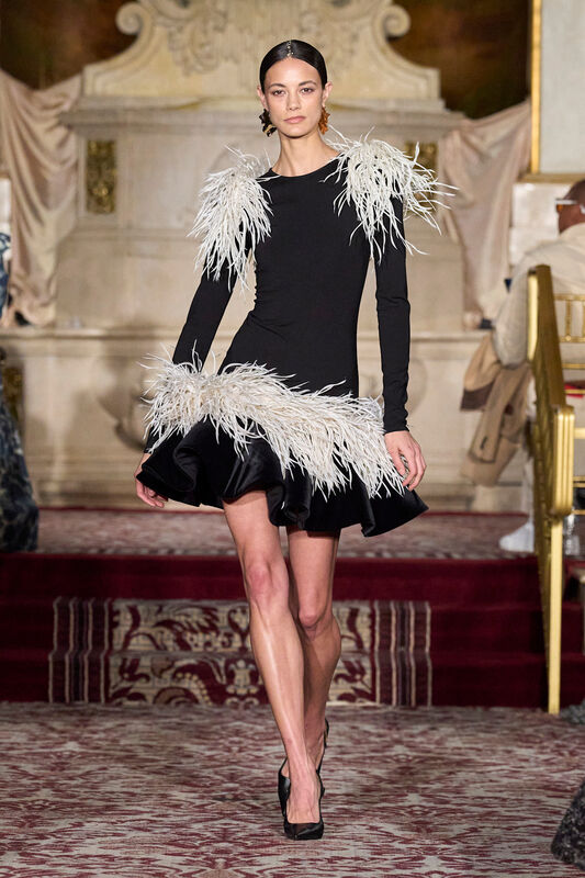 Siriano F24 065