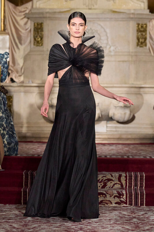Siriano F24 067