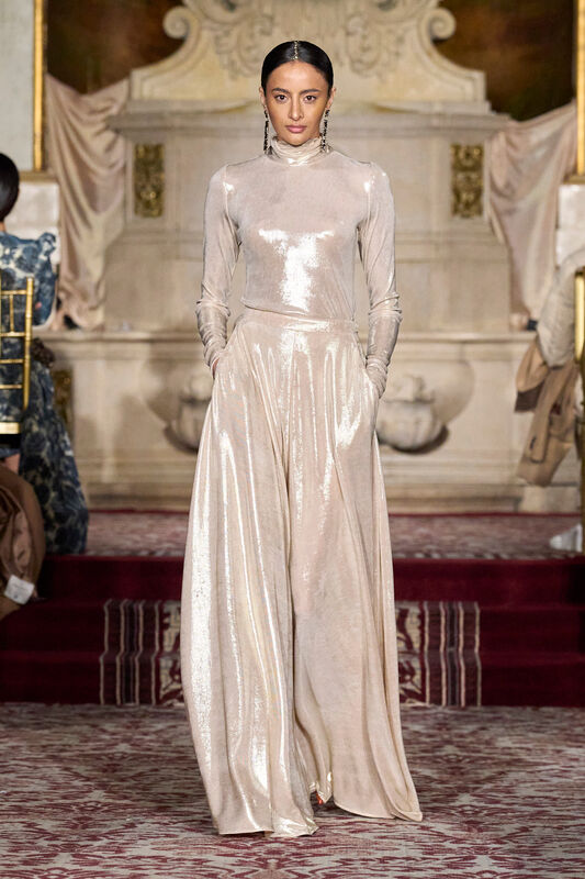 Siriano F24 073