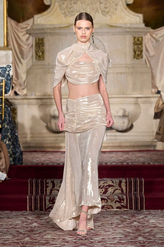 Siriano F24 077