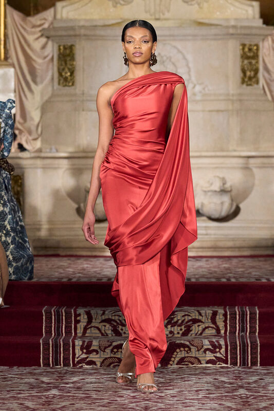 Siriano F24 081