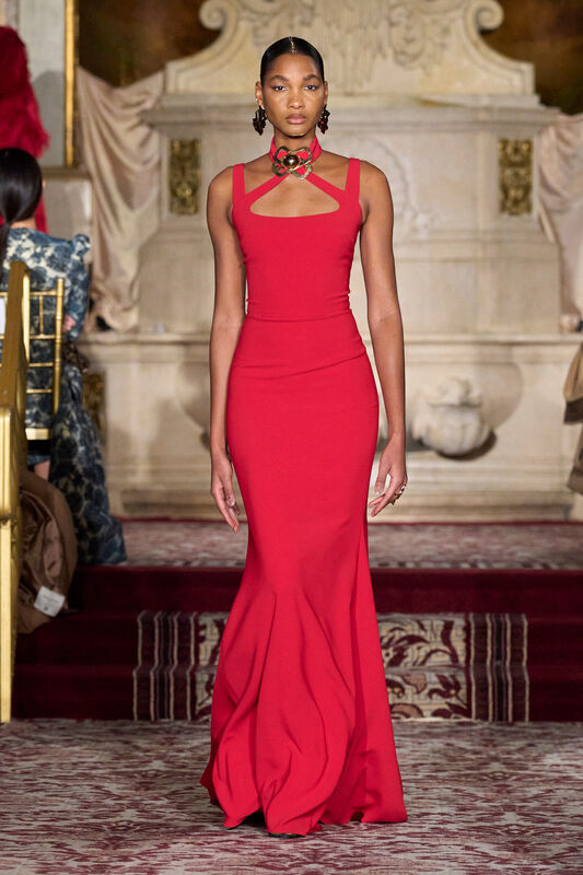 Siriano F24 087