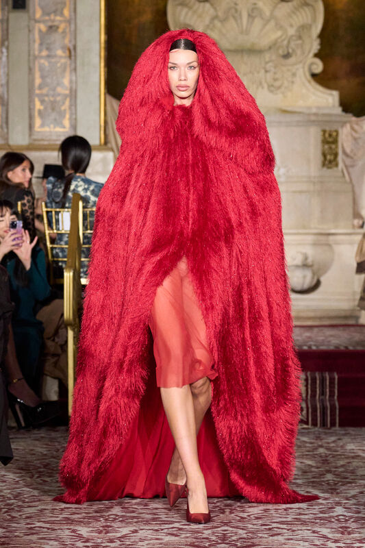 Siriano F24 089