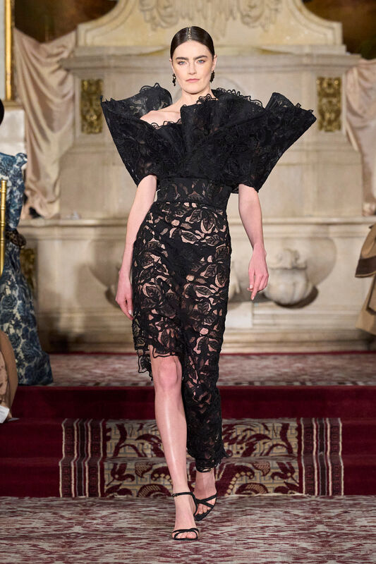 Siriano F24 095