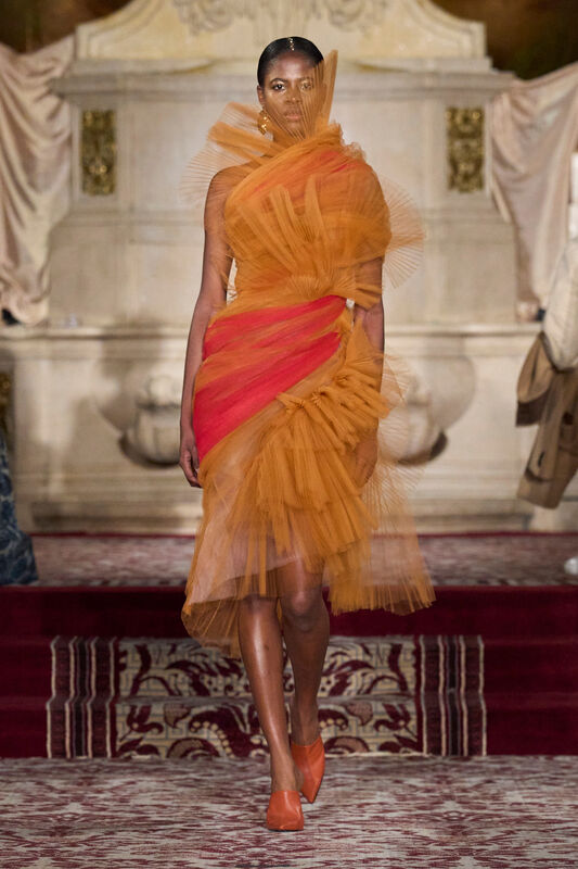 Siriano F24 097