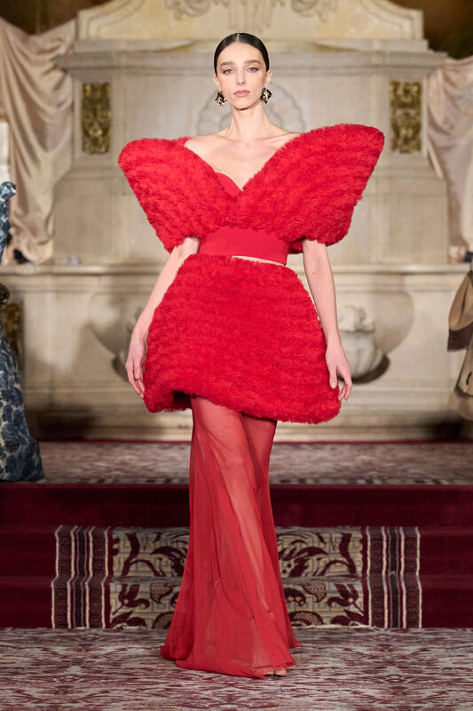 Siriano F24 099