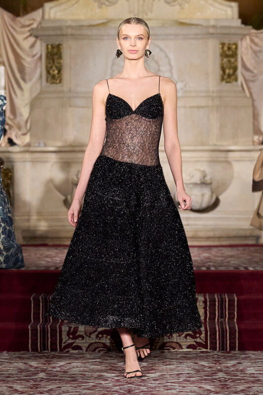 Siriano F24 103