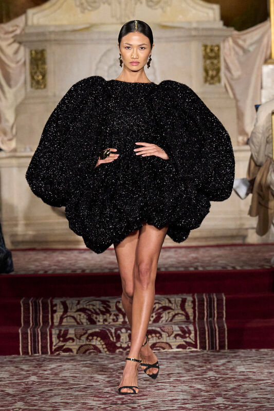 Siriano F24 107