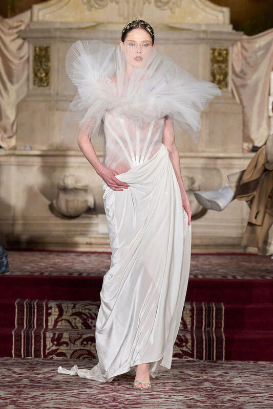 Siriano F24 119