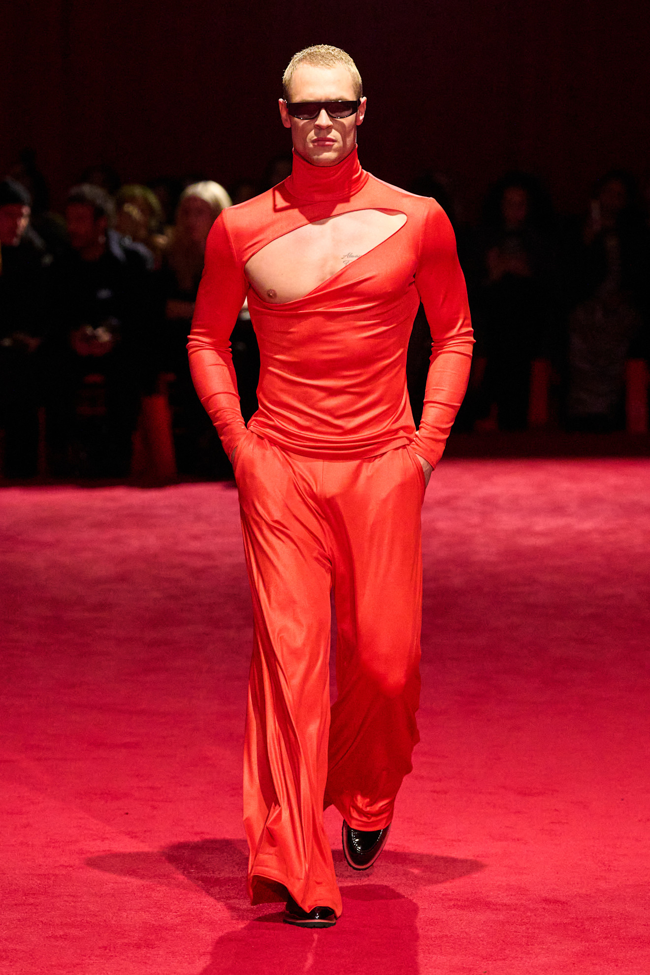 Siriano F25 003