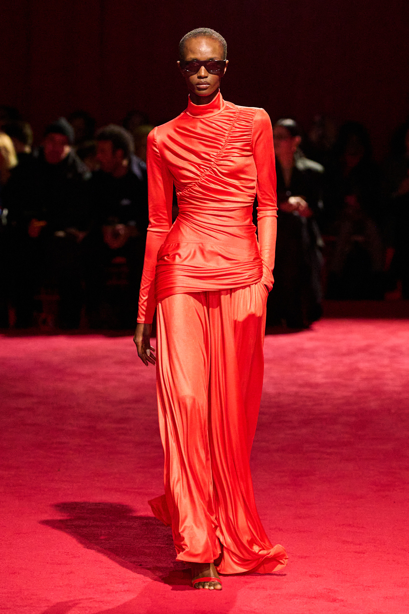 Siriano F25 004