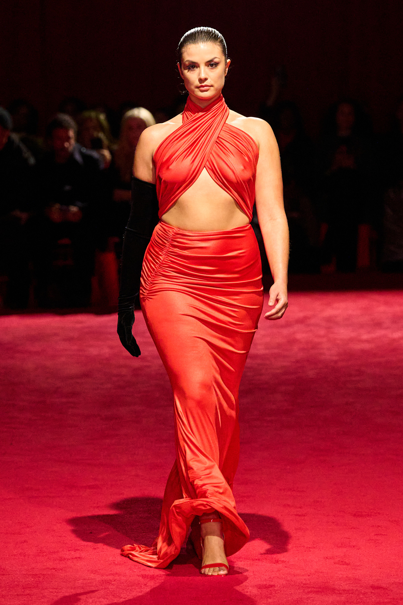 Siriano F25 007