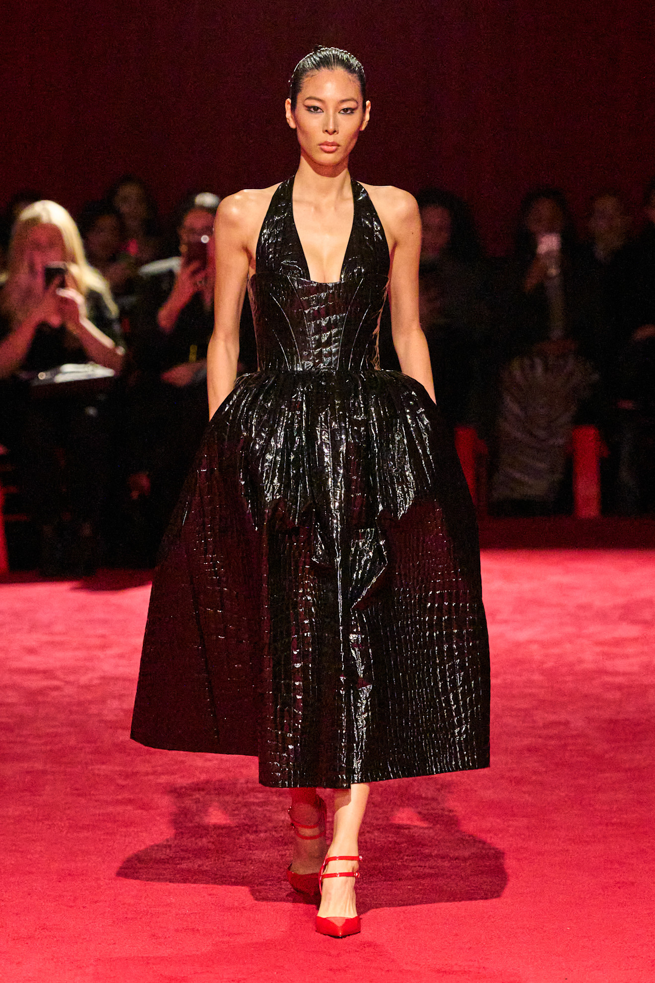 Siriano F25 018
