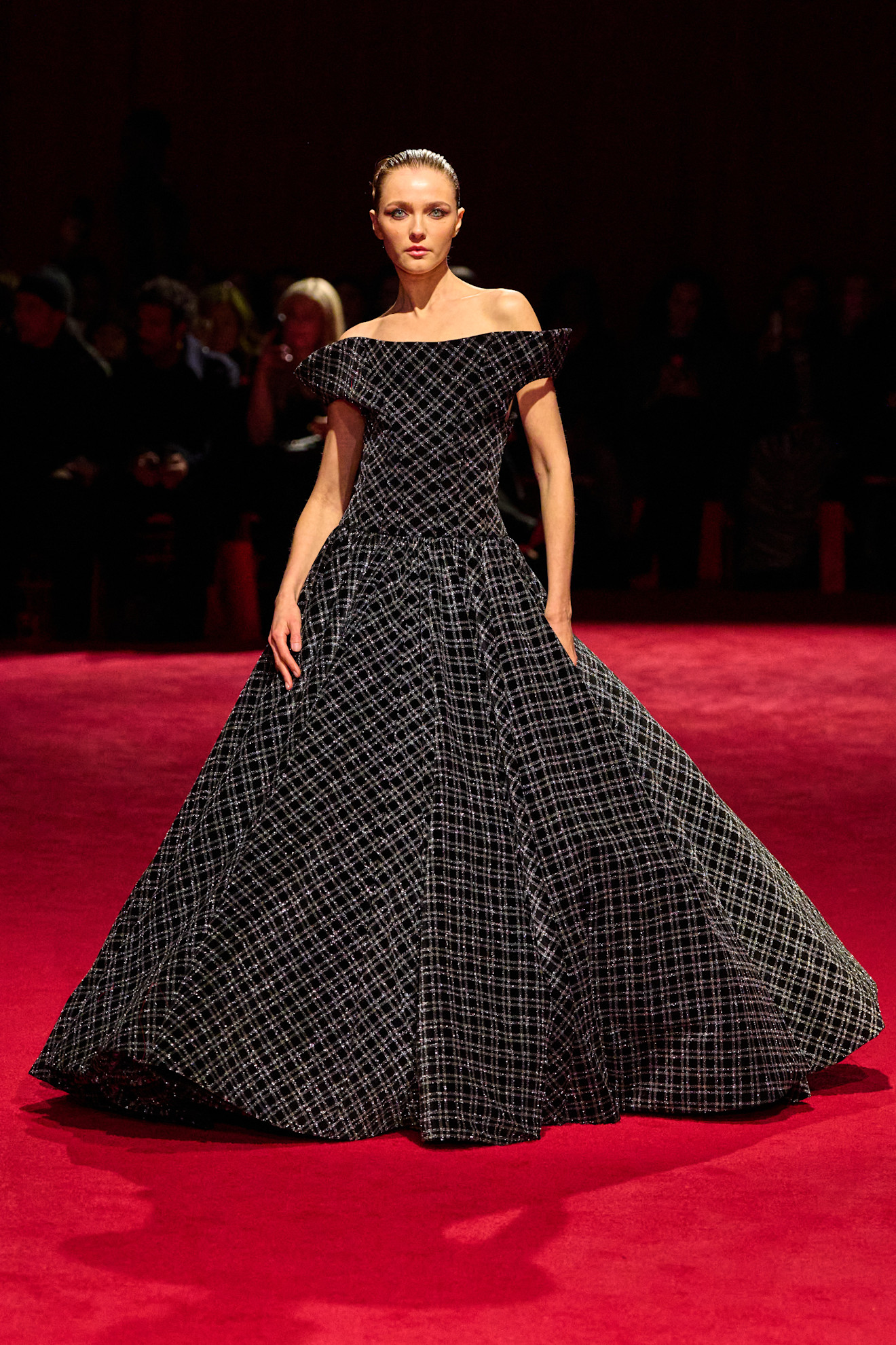 Siriano F25 030
