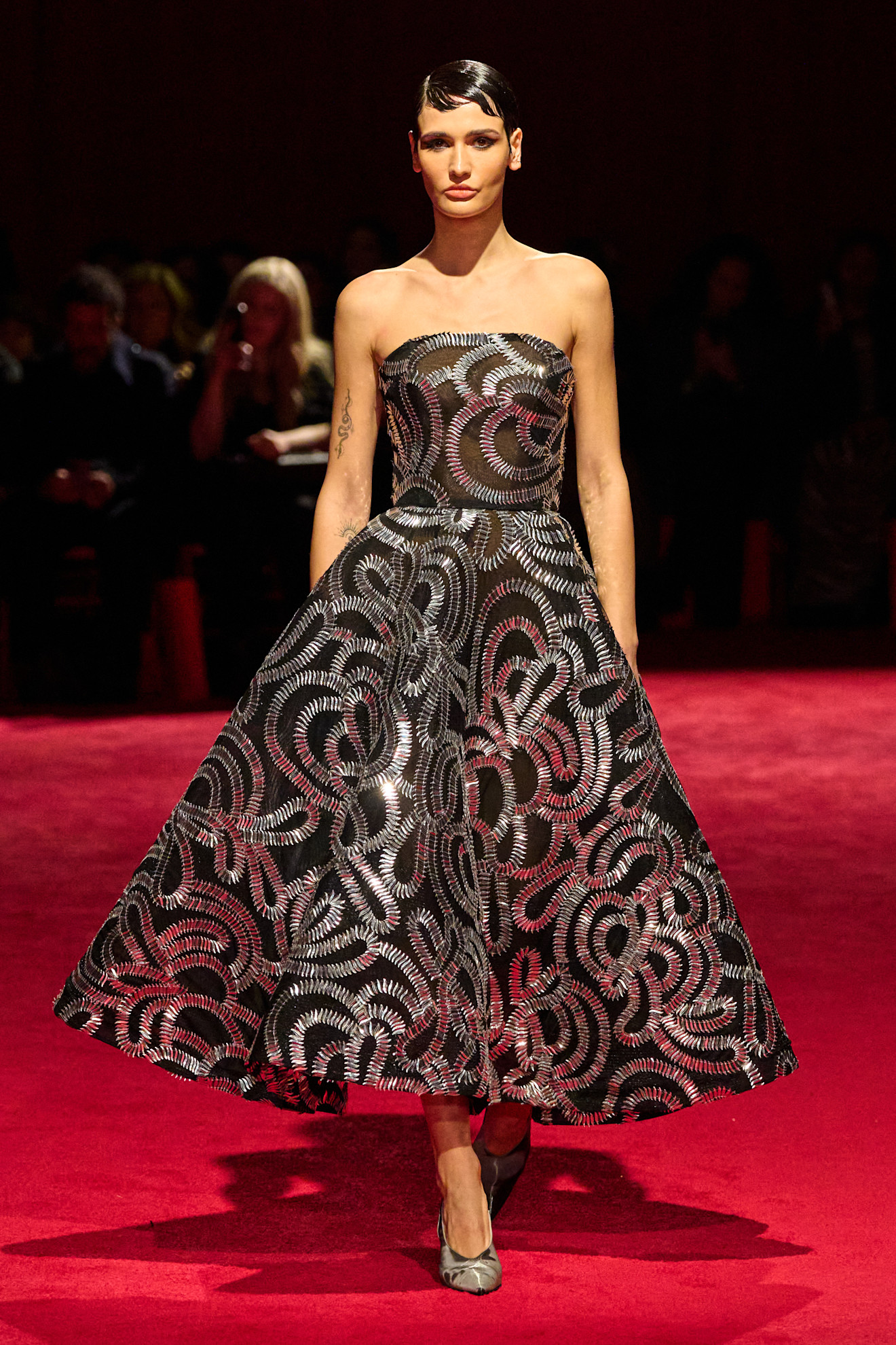 Siriano F25 032