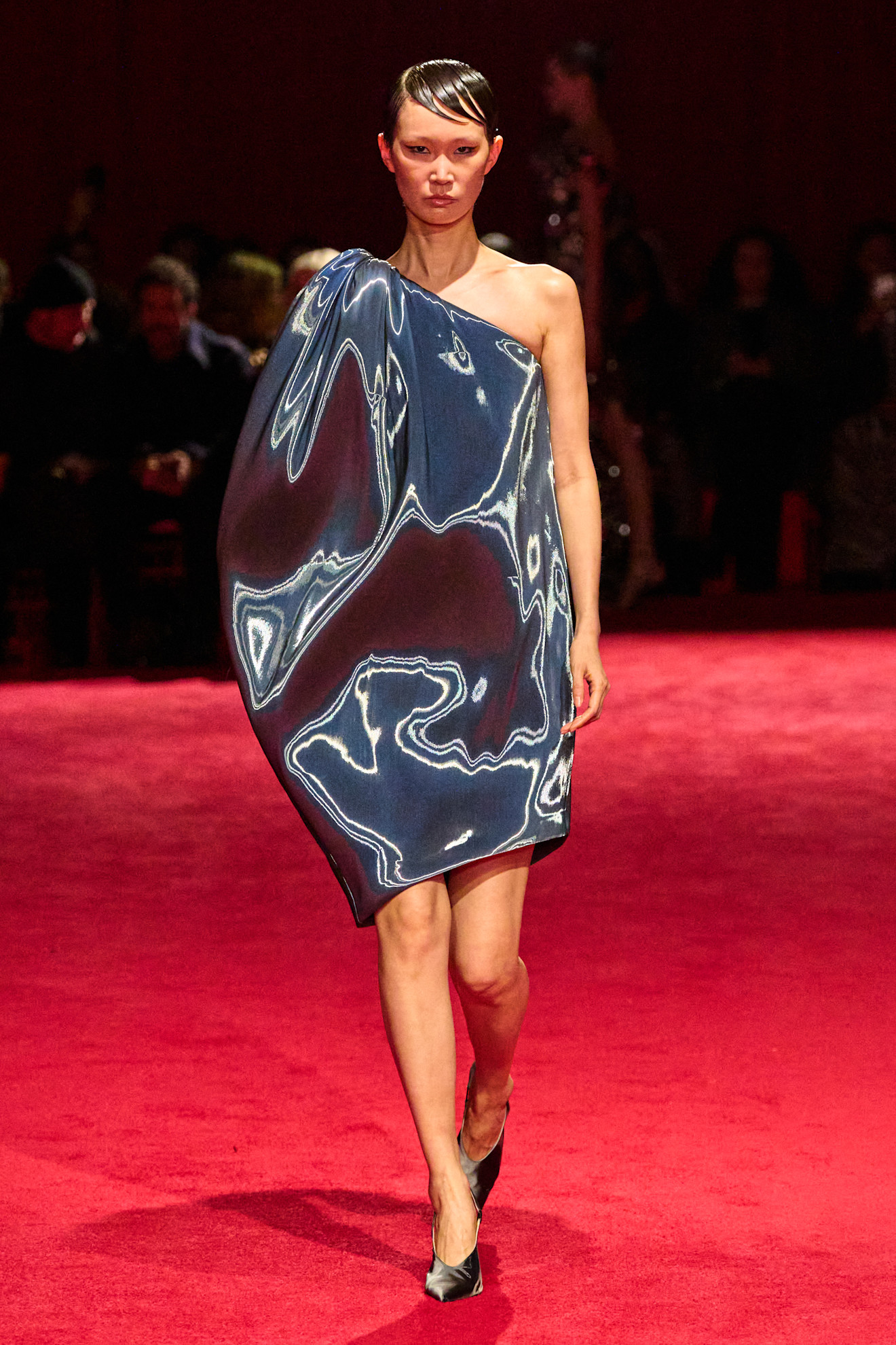 Siriano F25 033