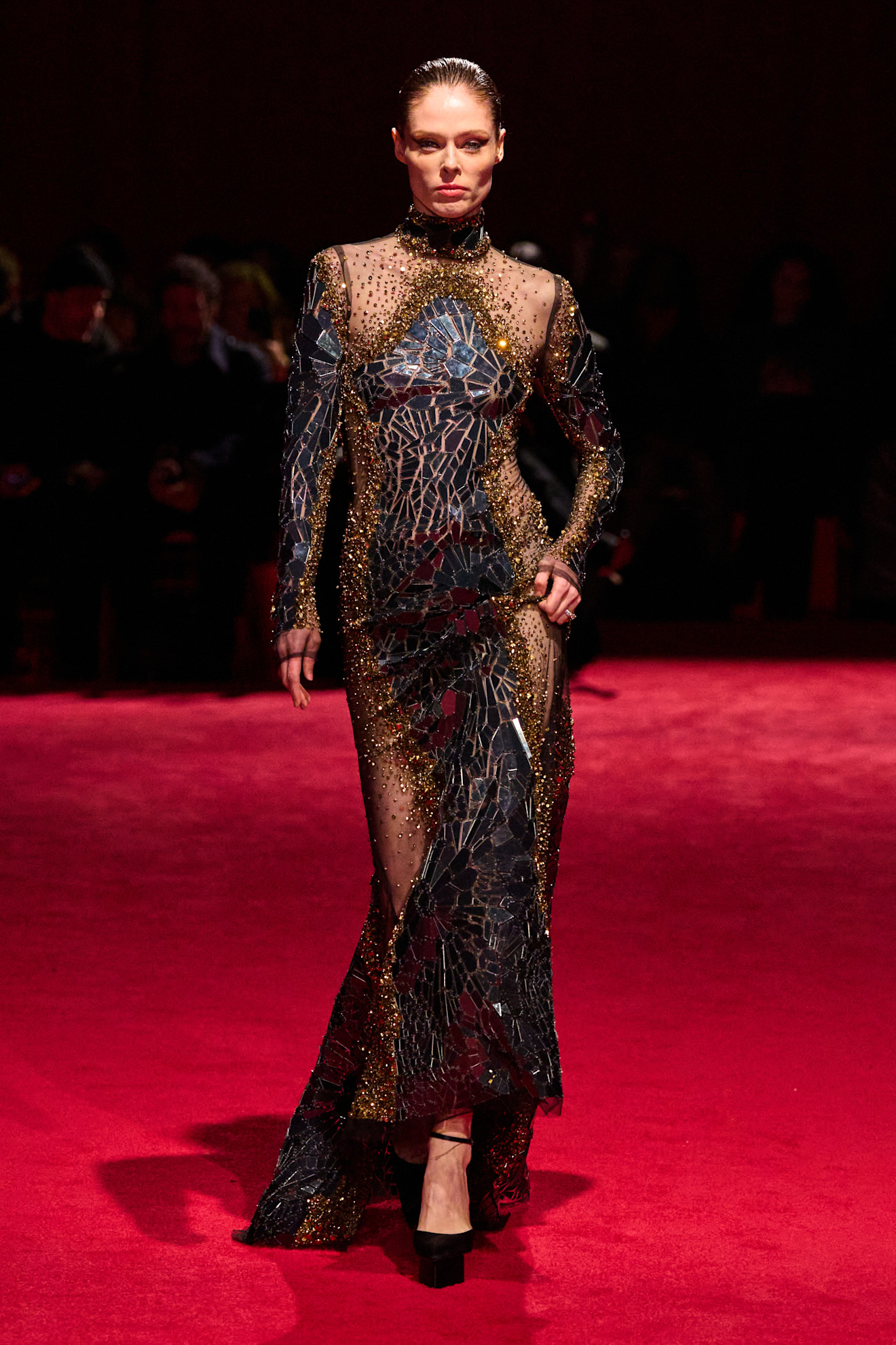 Siriano F25 037