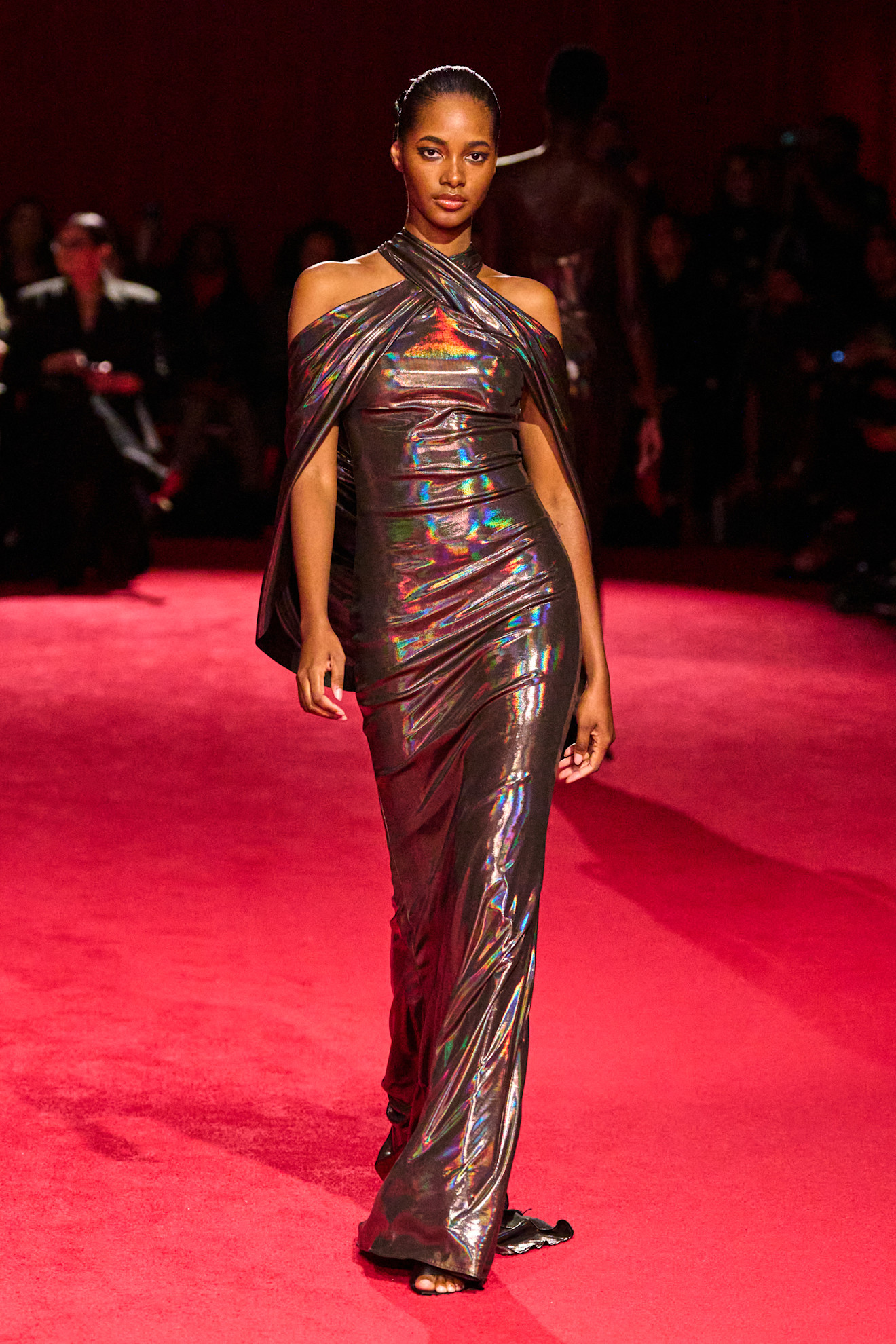 Siriano F25 039